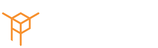 Proyaas Logo